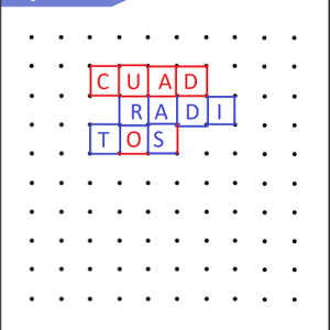 Cuadritos